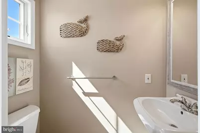 502 Amber Street, Beach Haven, NJ 08008 - Photo 33