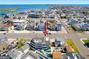 502 Amber St, Beach Haven, NJ 08008 - Photo 53
