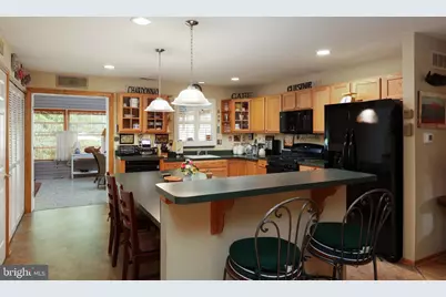 318 Taylor Street, Little Egg Harbor, NJ 08087 - Photo 21
