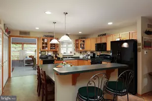 318 Taylor St, Little Egg Harbor, NJ 08087 - Photo 21