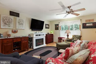 318 Taylor St, Little Egg Harbor, NJ 08087 - Photo 15