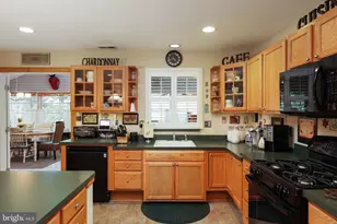 318 Taylor St, Little Egg Harbor, NJ 08087 - Photo 17