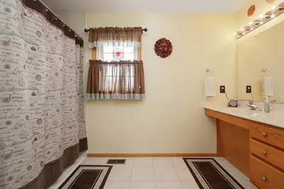 318 Taylor Street, Little Egg Harbor, NJ 08087 - Photo 27