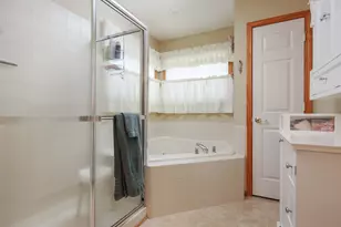318 Taylor St, Little Egg Harbor, NJ 08087 - Photo 35