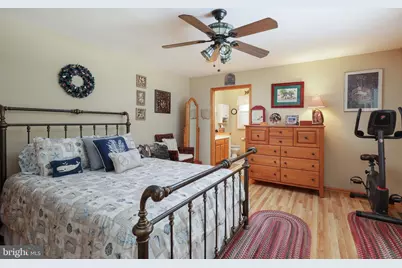 318 Taylor Street, Little Egg Harbor, NJ 08087 - Photo 31