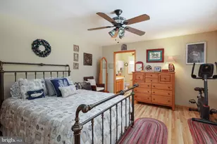 318 Taylor St, Little Egg Harbor, NJ 08087 - Photo 31