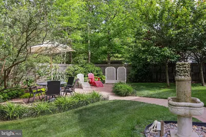 318 Taylor Street, Little Egg Harbor, NJ 08087 - Photo 5