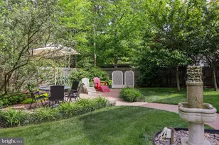 318 Taylor St, Little Egg Harbor, NJ 08087 - Photo 5