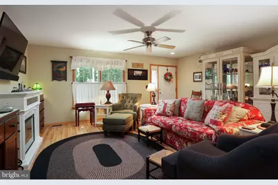 318 Taylor Street, Little Egg Harbor, NJ 08087 - Photo 19