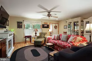 318 Taylor St, Little Egg Harbor, NJ 08087 - Photo 19