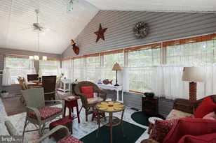 318 Taylor St, Little Egg Harbor, NJ 08087 - Photo 23
