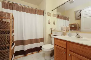 318 Taylor St, Little Egg Harbor, NJ 08087 - Photo 29