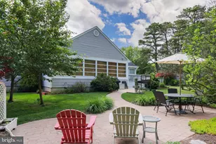 318 Taylor St, Little Egg Harbor, NJ 08087 - Photo 11