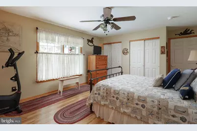318 Taylor Street, Little Egg Harbor, NJ 08087 - Photo 33