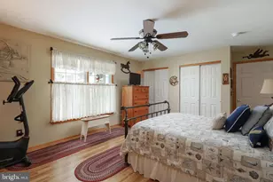 318 Taylor St, Little Egg Harbor, NJ 08087 - Photo 33