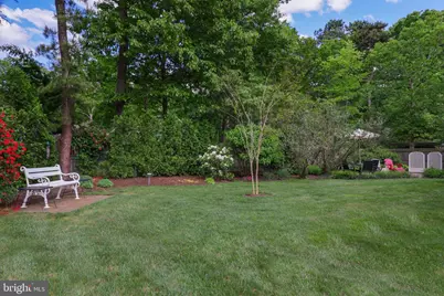 318 Taylor Street, Little Egg Harbor, NJ 08087 - Photo 7