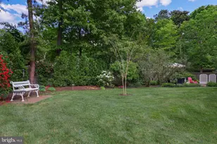 318 Taylor St, Little Egg Harbor, NJ 08087 - Photo 7