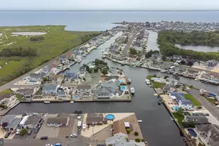 1005 Painter Point, Lanoka Harbor, NJ 08734 - Photo 53