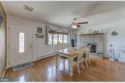 1005 Painter Pt, Lanoka Harbor, NJ 08734 - Photo 25