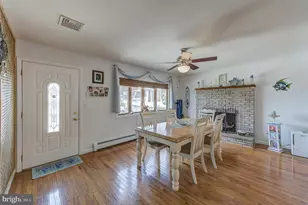 1005 Painter Point, Lanoka Harbor, NJ 08734 - Photo 25