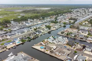 1005 Painter Point, Lanoka Harbor, NJ 08734 - Photo 55