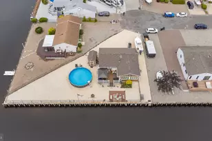 1005 Painter Point, Lanoka Harbor, NJ 08734 - Photo 59