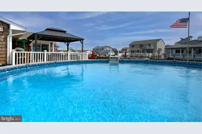 1005 Painter Pt, Lanoka Harbor, NJ 08734 - Photo 11