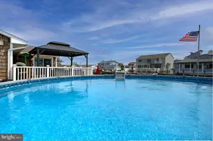 1005 Painter Point, Lanoka Harbor, NJ 08734 - Photo 11
