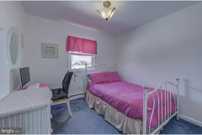 1005 Painter Pt, Lanoka Harbor, NJ 08734 - Photo 39