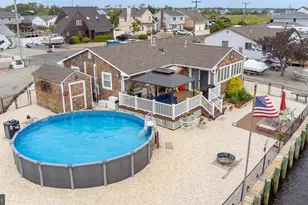 1005 Painter Point, Lanoka Harbor, NJ 08734 - Photo 63