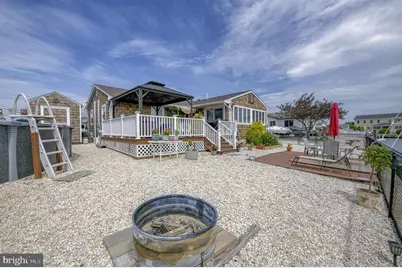 1005 Painter Pt, Lanoka Harbor, NJ 08734 - Photo 17