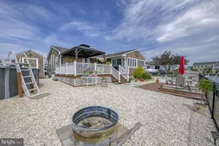 1005 Painter Point, Lanoka Harbor, NJ 08734 - Photo 17
