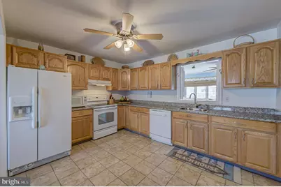 1005 Painter Pt, Lanoka Harbor, NJ 08734 - Photo 33