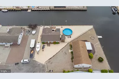 1005 Painter Pt, Lanoka Harbor, NJ 08734 - Photo 47