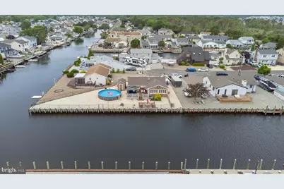 1005 Painter Pt, Lanoka Harbor, NJ 08734 - Photo 51