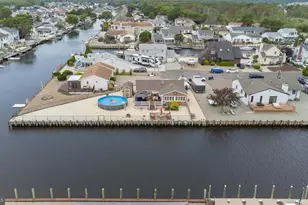 1005 Painter Point, Lanoka Harbor, NJ 08734 - Photo 51