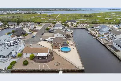 1005 Painter Pt, Lanoka Harbor, NJ 08734 - Photo 57