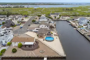 1005 Painter Point, Lanoka Harbor, NJ 08734 - Photo 57