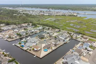 1005 Painter Point, Lanoka Harbor, NJ 08734 - Photo 9