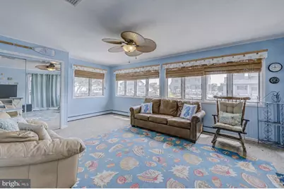 1005 Painter Pt, Lanoka Harbor, NJ 08734 - Photo 29
