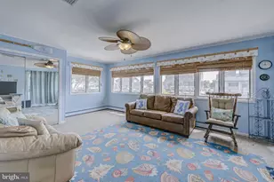 1005 Painter Point, Lanoka Harbor, NJ 08734 - Photo 29