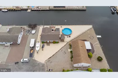 1005 Painter Pt, Lanoka Harbor, NJ 08734 - Photo 49