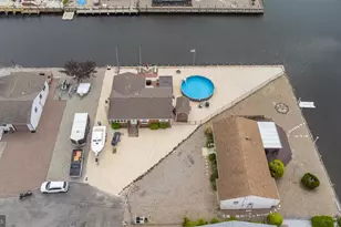 1005 Painter Point, Lanoka Harbor, NJ 08734 - Photo 49