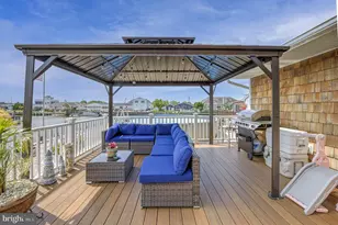 1005 Painter Point, Lanoka Harbor, NJ 08734 - Photo 19