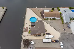 1005 Painter Point, Lanoka Harbor, NJ 08734 - Photo 45