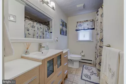 1005 Painter Pt, Lanoka Harbor, NJ 08734 - Photo 37