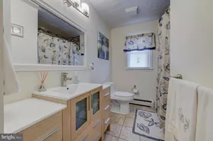 1005 Painter Point, Lanoka Harbor, NJ 08734 - Photo 37