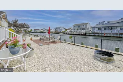 1005 Painter Pt, Lanoka Harbor, NJ 08734 - Photo 13