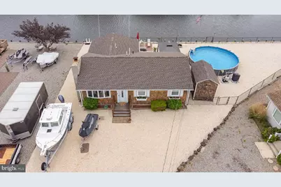 1005 Painter Pt, Lanoka Harbor, NJ 08734 - Photo 61