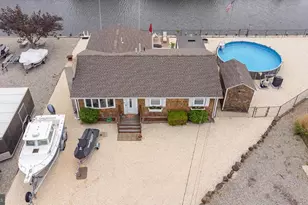 1005 Painter Point, Lanoka Harbor, NJ 08734 - Photo 61